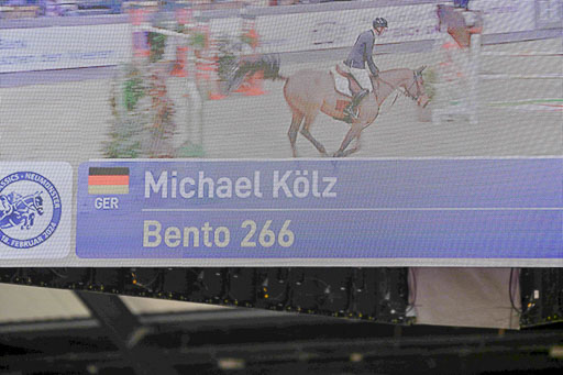  | 13022026 Pfg 10 Youngster _140 