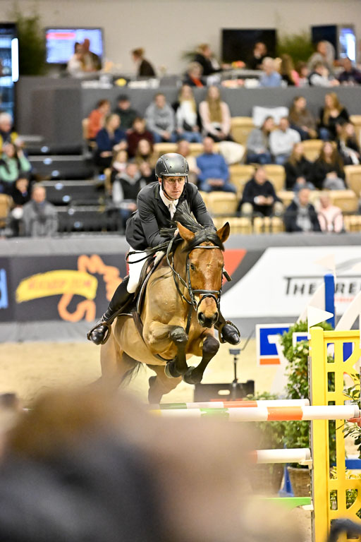  | 13022026 Pfg 10 Youngster _141 