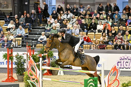  | 13022026 Pfg 10 Youngster _142 