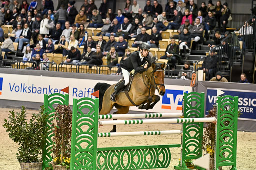  | 13022026 Pfg 10 Youngster _143 