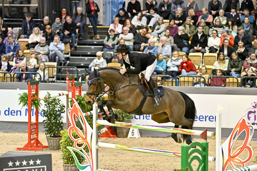  | 13022026 Pfg 10 Youngster _146 