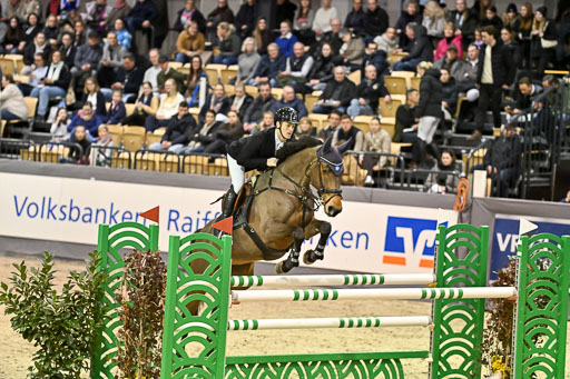  | 13022026 Pfg 10 Youngster _147 