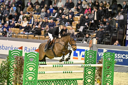  | 13022026 Pfg 10 Youngster _148 