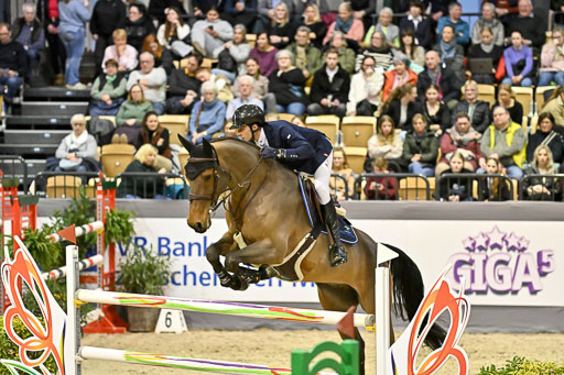  | 13022026 Pfg 10 Youngster _150 