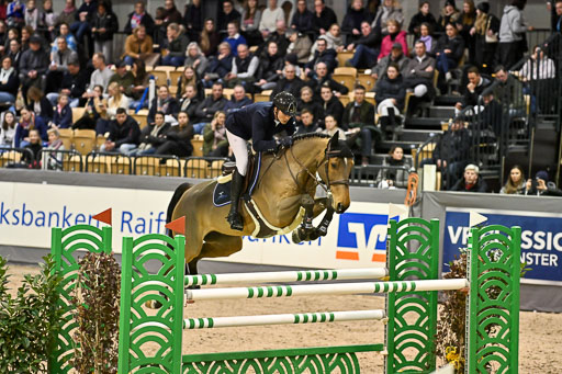  | 13022026 Pfg 10 Youngster _151 