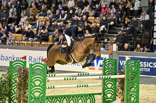  | 13022026 Pfg 10 Youngster _152 