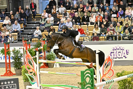  | 13022026 Pfg 10 Youngster _154 