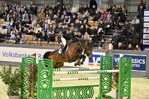  | 13022026 Pfg 10 Youngster _155 