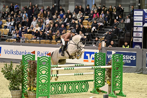  | 13022026 Pfg 10 Youngster _157 