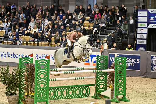  | 13022026 Pfg 10 Youngster _158 