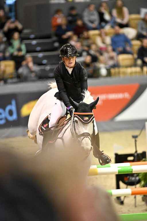  | 13022026 Pfg 10 Youngster _160 