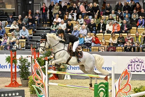  | 13022026 Pfg 10 Youngster _161 