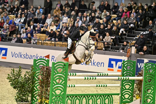  | 13022026 Pfg 10 Youngster _162 