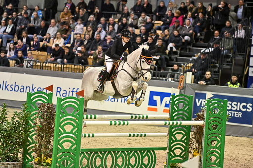  | 13022026 Pfg 10 Youngster _164 