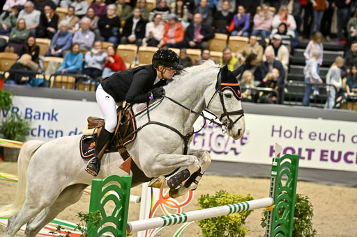  | 13022026 Pfg 10 Youngster _165 