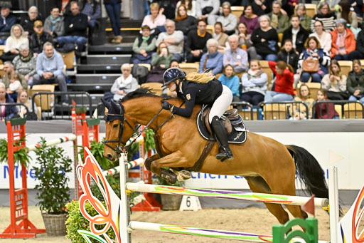  | 13022026 Pfg 10 Youngster _167 