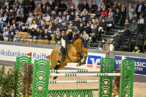  | 13022026 Pfg 10 Youngster _168 