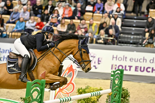  | 13022026 Pfg 10 Youngster _169 