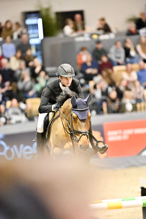  | 13022026 Pfg 10 Youngster _171 