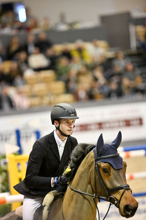  | 13022026 Pfg 10 Youngster _172 