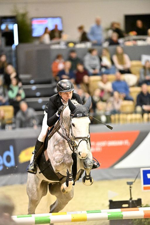  | 13022026 Pfg 10 Youngster _174 