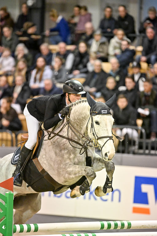  | 13022026 Pfg 10 Youngster _175 