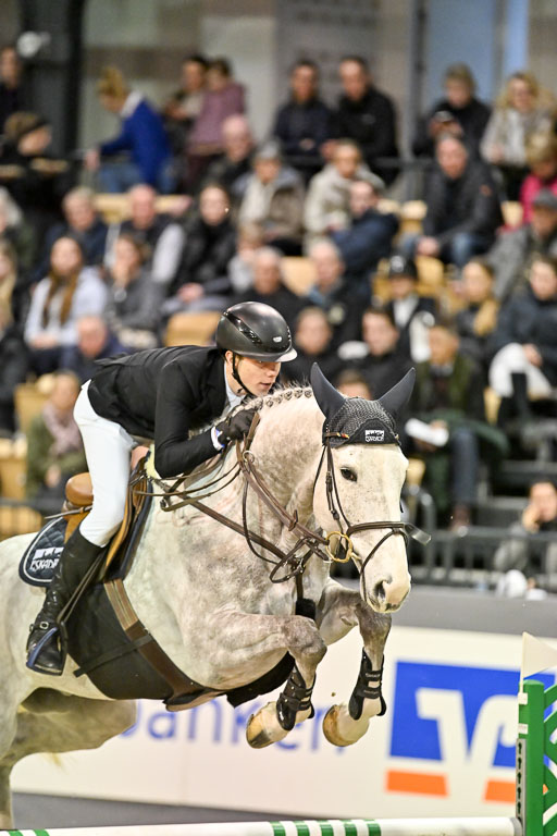  | 13022026 Pfg 10 Youngster _176 