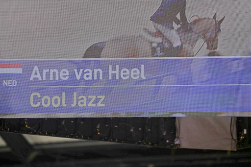  | 13022026 Pfg 10 Youngster _177 