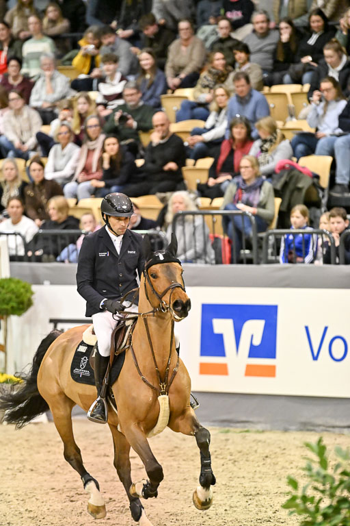  | 13022026 Pfg 10 Youngster _178 