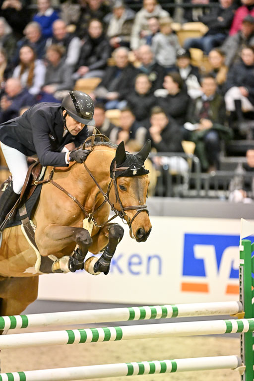  | 13022026 Pfg 10 Youngster _179 