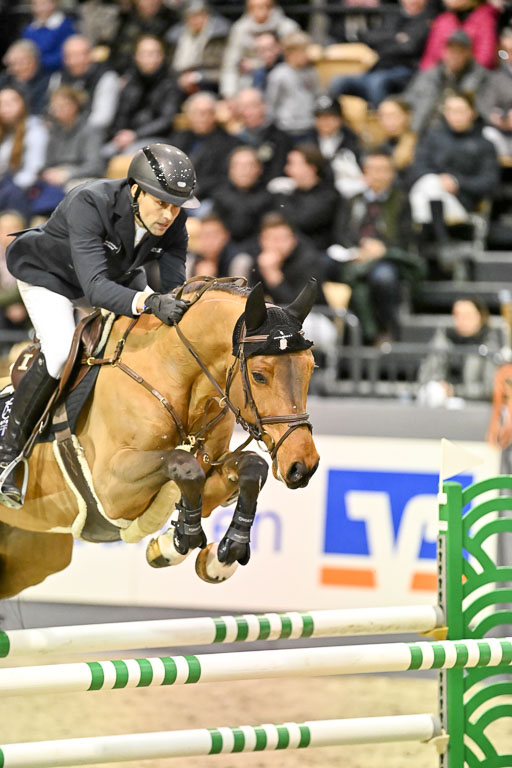  | 13022026 Pfg 10 Youngster _180 