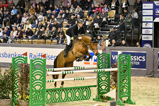  | 13022026 Pfg 10 Youngster _182 