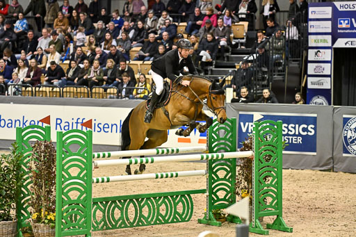  | 13022026 Pfg 10 Youngster _183 