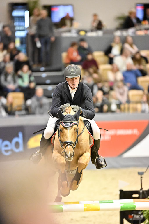  | 13022026 Pfg 10 Youngster _184 