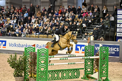  | 13022026 Pfg 10 Youngster _186 