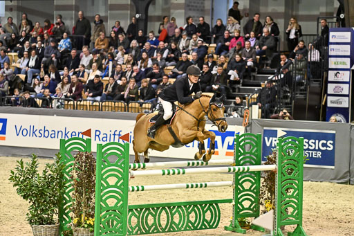  | 13022026 Pfg 10 Youngster _187 