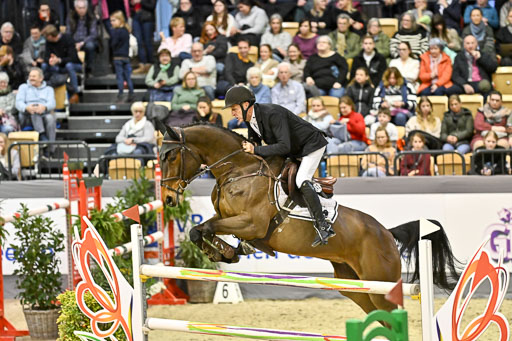  | 13022026 Pfg 10 Youngster _189 