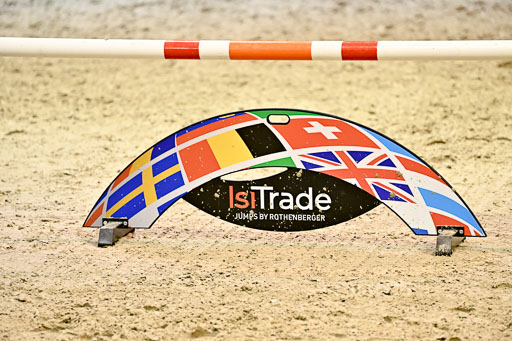  | 13022026 Pfg 10 Youngster _190 