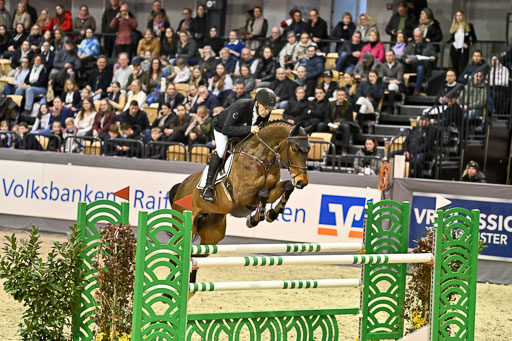  | 13022026 Pfg 10 Youngster _191 