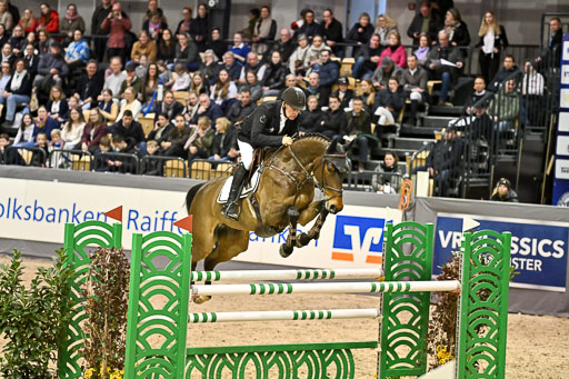  | 13022026 Pfg 10 Youngster _192 