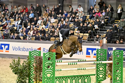  | 13022026 Pfg 10 Youngster _194 