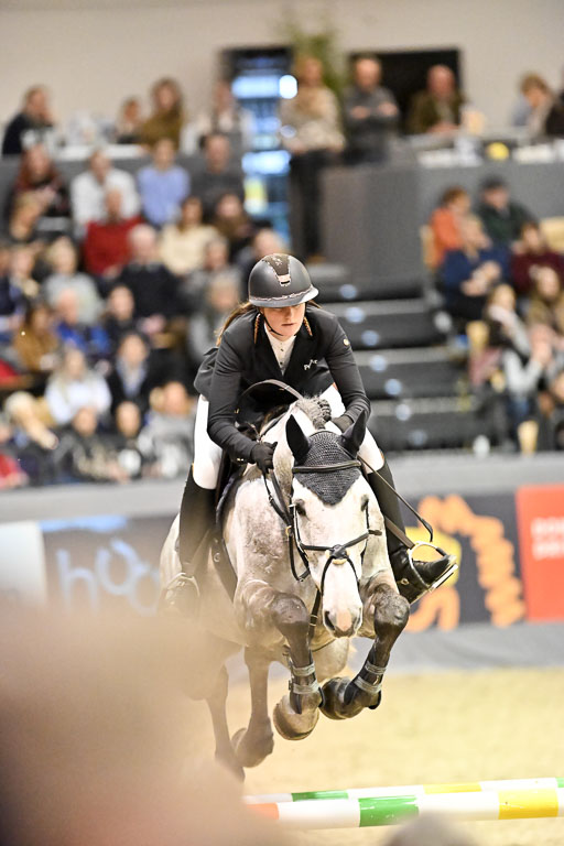  | 13022026 Pfg 10 Youngster _196 