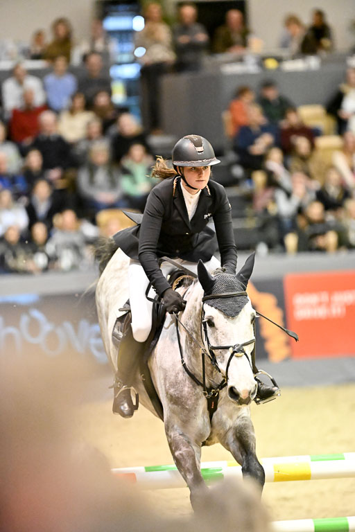  | 13022026 Pfg 10 Youngster _197 