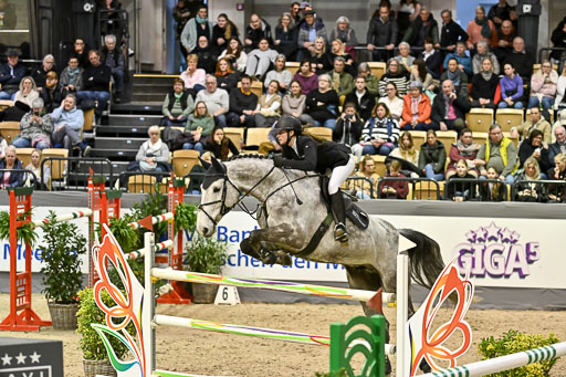  | 13022026 Pfg 10 Youngster _198 