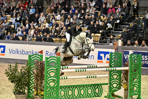  | 13022026 Pfg 10 Youngster _199 