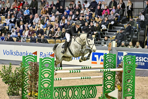  | 13022026 Pfg 10 Youngster _200 