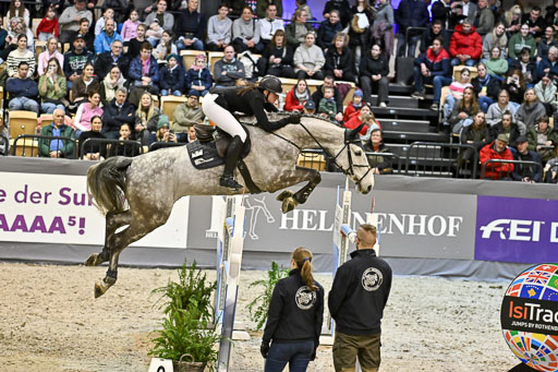  | 13022026 Pfg 10 Youngster _201 