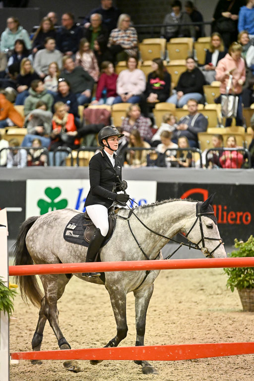  | 13022026 Pfg 10 Youngster _204 