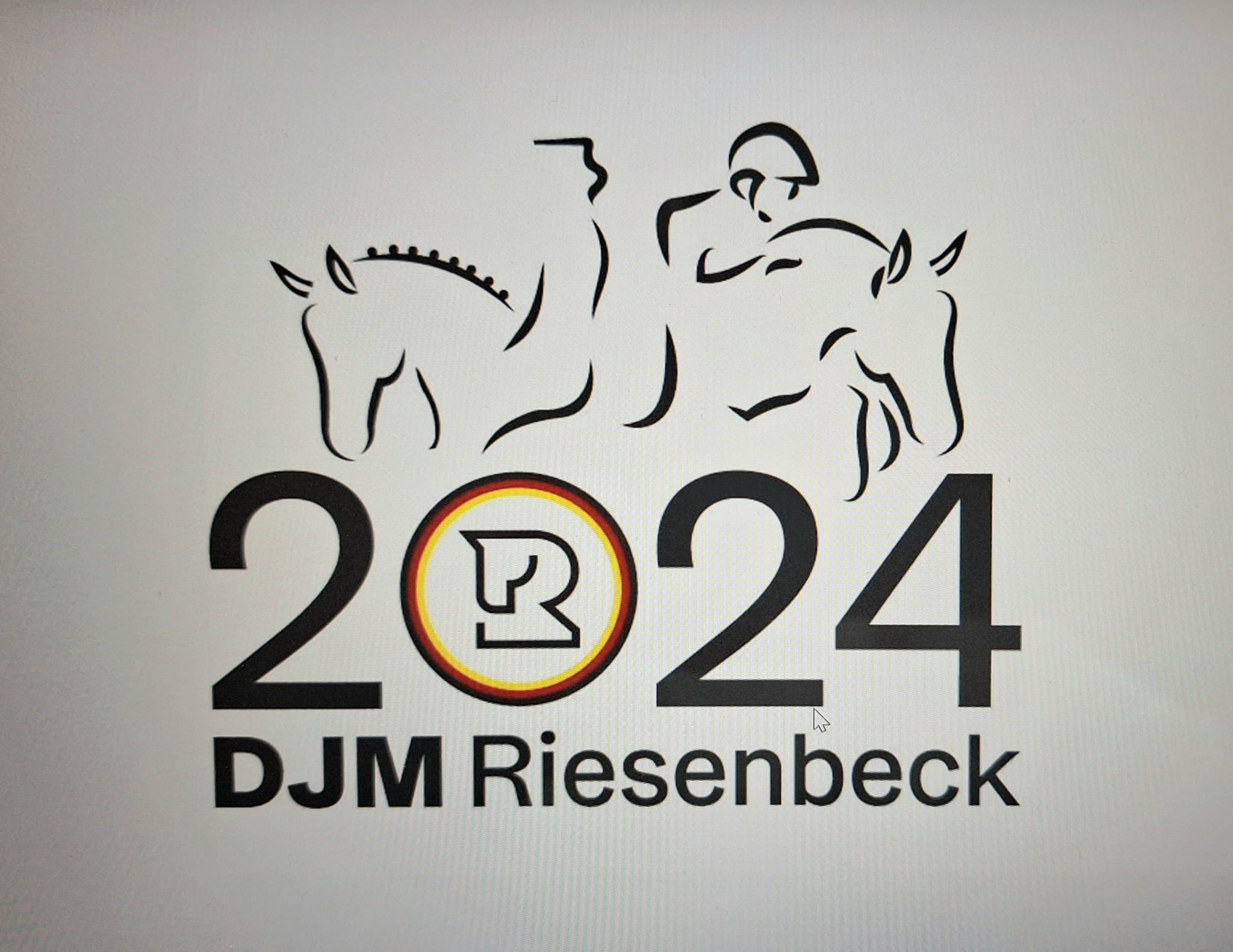 DJM Riesenbeck