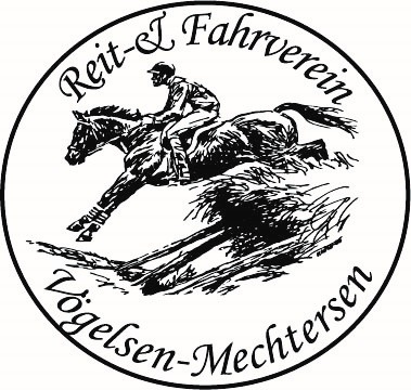 Mechtersen 25 + 26.4.26